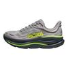 HOKA ONE ONE Bondi 9 Breathable Reflective Brand New Supercritical Foam Training Physical Fitness Test Physical Exam Sneakers 1162011-SSTT