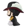 Rukappu ONE PIECE Dracule Mihawk Completed Figure
