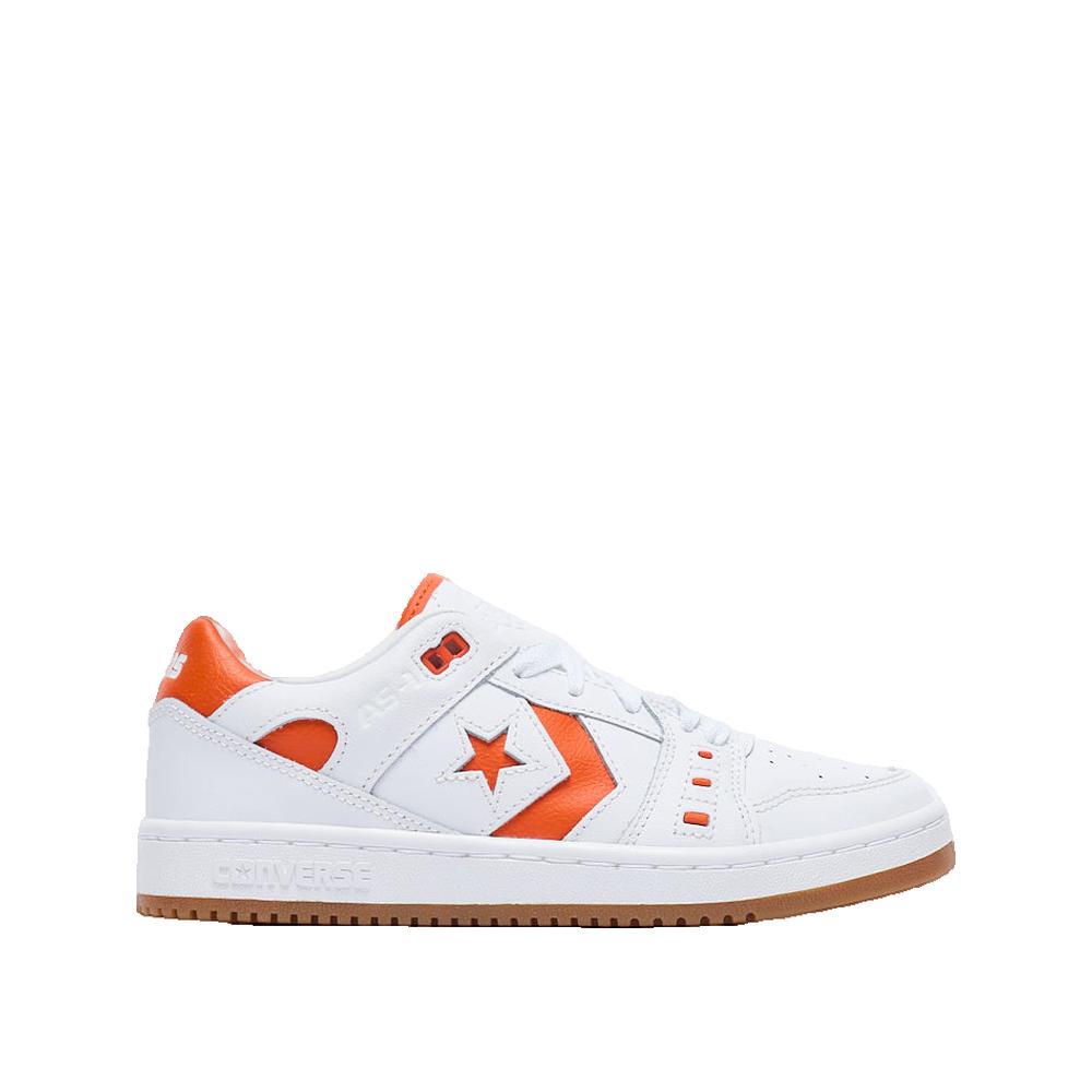 Sneakers Converse Chuck 70 De Luxe Squared Low