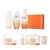 Essential First Care Set  Yunjo 3 Items 