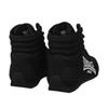 Lonsdale Boxstiefel für Kinder/Jugendliche