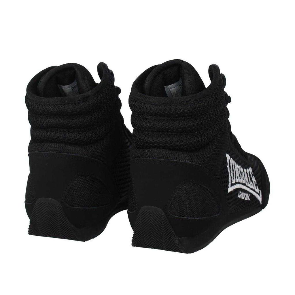 Lonsdale Boxstiefel für Kinder/Jugendliche