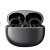Edifier Comfo Clip Air Conduction Ear-Clip Bluetooth Headphones
