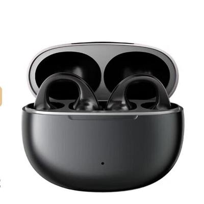 Casque Bluetooth à Clip d'Oreille à Conduction Aérienne Edifier Comfo Clip