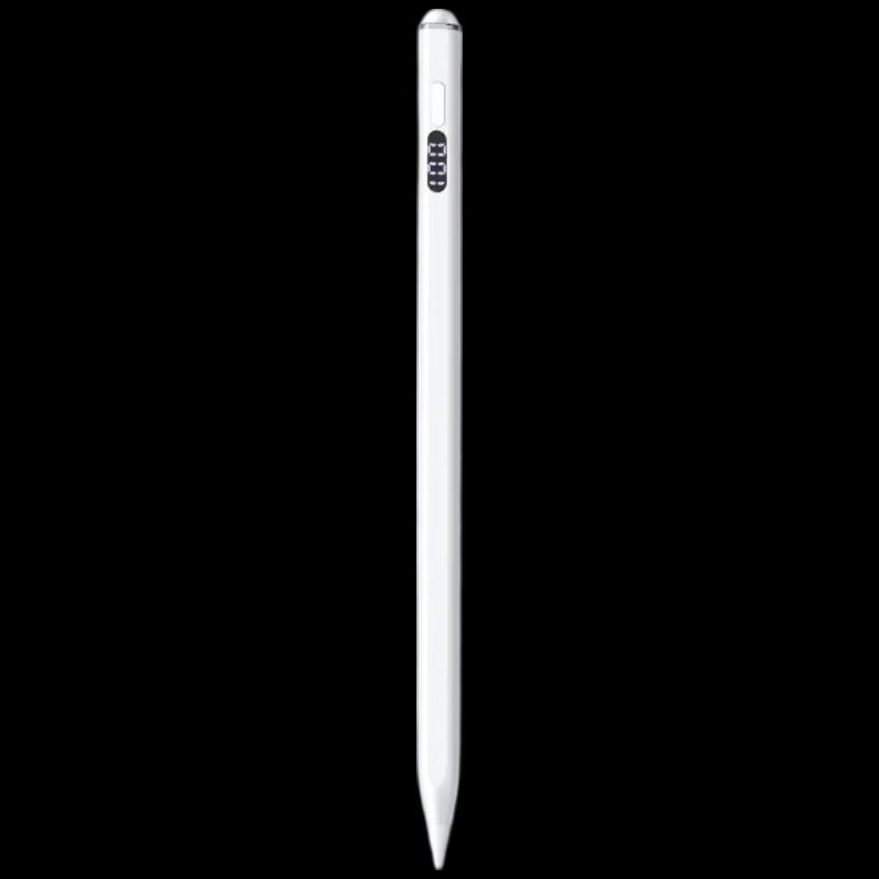 

UGREEN Magnetic Capacitive Stylus for iPad