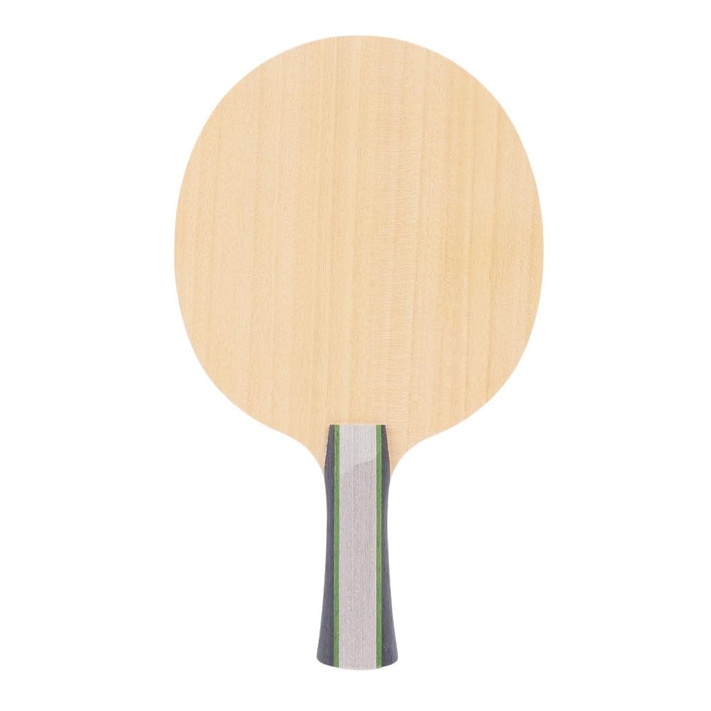 TSP Award Defensive FL TSP 022444