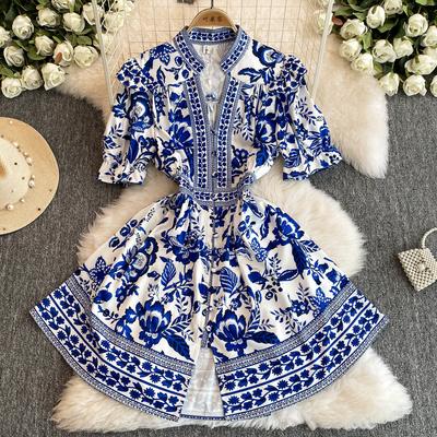 Vestidos – Vestidos de festa e de noite