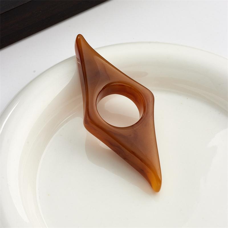 1pc/6pc Thumb Book Support Book Page Holder School Supplies Reading Aids Student Book Accessories Spreader Convenient Bookmark