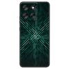 Pro pouzdro Motorola Moto G56 5G XT2529-1 Módní měkký silikonový TPU kryt na telefon Pro MOTO G66j G66y MotoG56 Nárazuvzdorný nárazník G 56