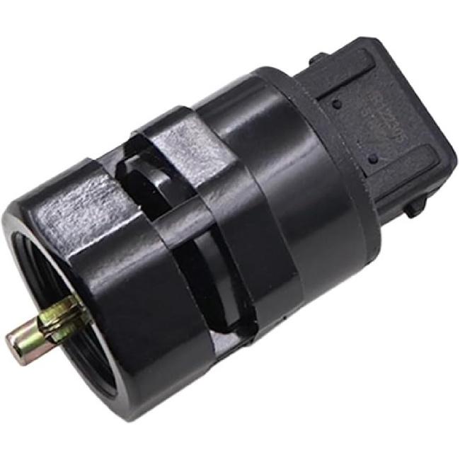 

Transmission Speed Sensor Fit for Mitsubishi L200 L400 Space Gear Pajero Shogun Montero 1994-2000 122305.6 MR122305 WAU2716001