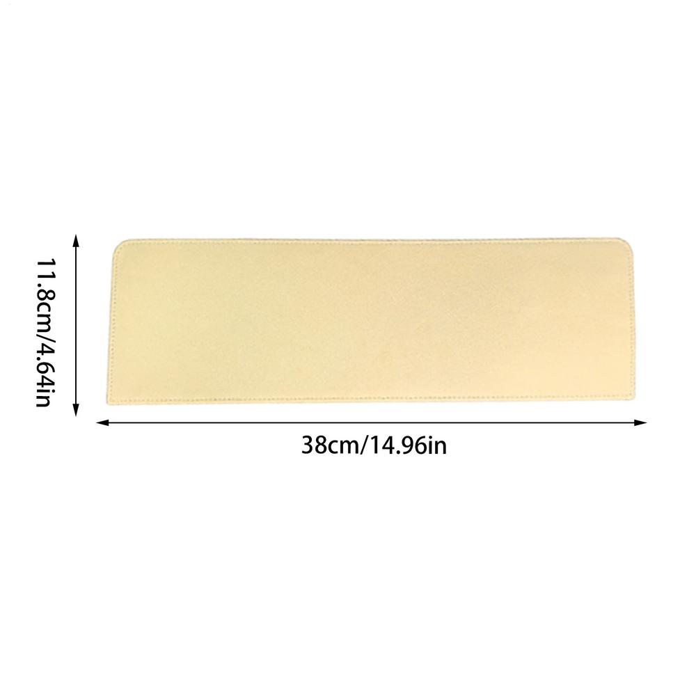 Car Sun Visor Extender Automotive Interior Sun Protection Anti-Glare Polarized Extender Automotive Windshield For Safe Driving