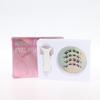 Professionelles Magnetisches Wimpern-Kit 3D-Wimpern Mit Applikator Langes Dichtes Wimpernset Für Abendgarderobe