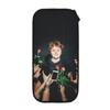 Lewis Capaldi Tour 2026 Pencil Cases Lovely   Pen Pencil Bags Girls Boys Large Storage School Supplies Gift Pencil Pouch