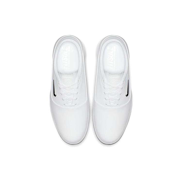 New Nike Air Zoom Victory Tour Platinum Tint AQ1479-100