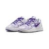 Nike Kobe 8 Protro Court Purple PS FN0267-101