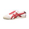 Summer Forrest Gump Shoes Soft-soled Casual Running Shoes Non-slip, Deodorant and Breathable Couple German Training Canvas Shoes 1