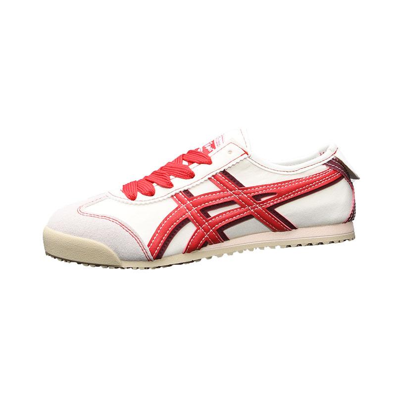 Summer Forrest Gump Shoes Soft-soled Casual Running Shoes Non-slip, Deodorant and Breathable Couple German Training Canvas Shoes 1