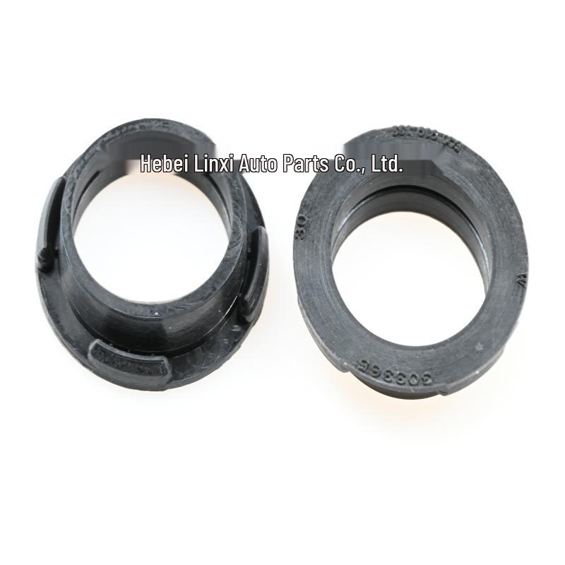Universal Parking Sensor Gasket for Toyota, Honda, Volkswagen - Car Reversing Radar Sealing Ring