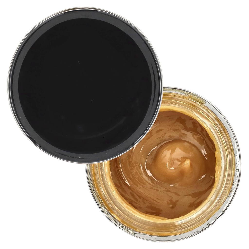 I'M FROM Masque de beauté au miel, 120 g (4,23 oz)