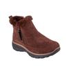 Ankle Boots Easy Going
