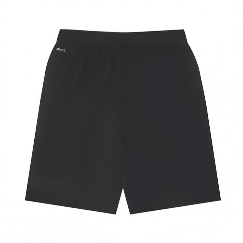 Puma Men S riSe Training Short
