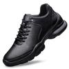 New Men's Breathable Running Shoes Lightweight Athletic Sneakers Luxury Brand Male Walking Flats Jogging Non-Slip Sport Shoes