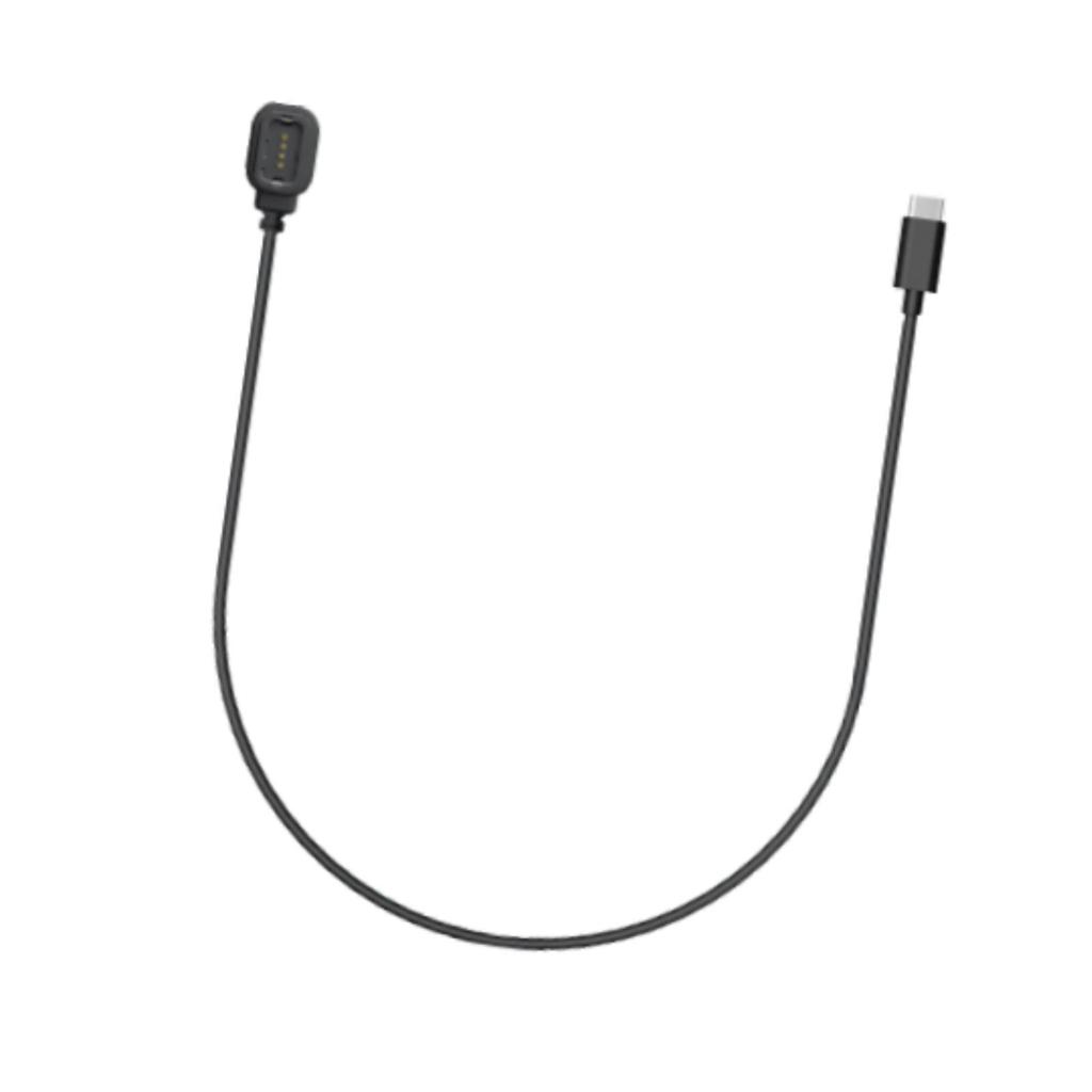 Cable de carga para bicicleta Plug and Play Desviadores electrónicos Parte para Sistema Di2 de 12 velocidades Bielas con potenciómetro R9200P R8100P