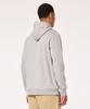 (Unisex) Relax Pullover Hoodie 2.0 - New Granite Heather / Foa40484728B