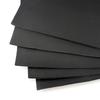 1Roll Self Adhesive Sound Deadening Foam Mat Car Hood Sound Proof Pad  for Truck SUVs Car