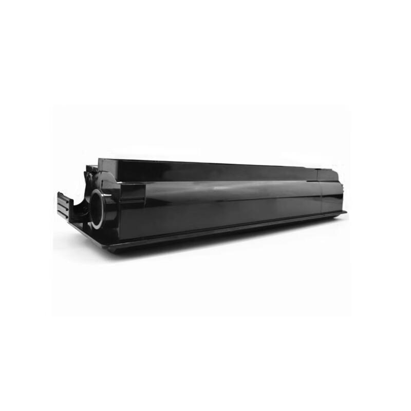 Weituo TK-4188 Compatible Black Toner Cartridge