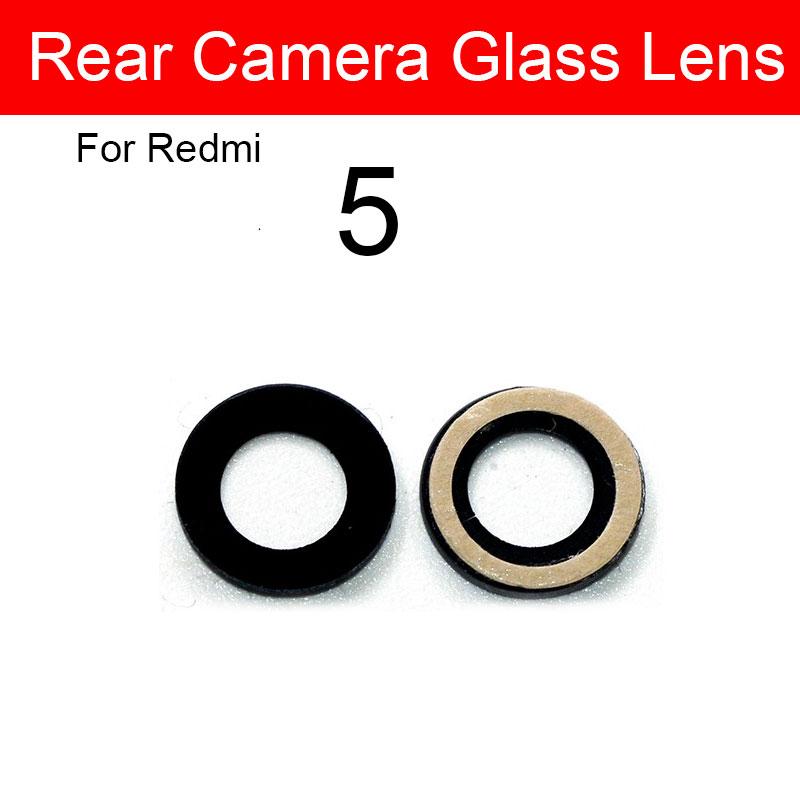 Lens Protector Redmi 5a Camera Lens Hotel Kalinga Redmi 5a
