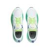 Li Ning Kids Running Shoes Fly Cloud Buckle Personalized Comfortable Versatile Fashion Shock Absorption Rebound Breathable Support Low Top YKFU136-17
