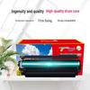 E-Generation Compatible CZ192A/93A Black Toner Cartridge for HP
