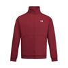 Kombinierbare Einfache Bequeme Lässige Lockere Sportjacke Herren Jacke 6014385-625