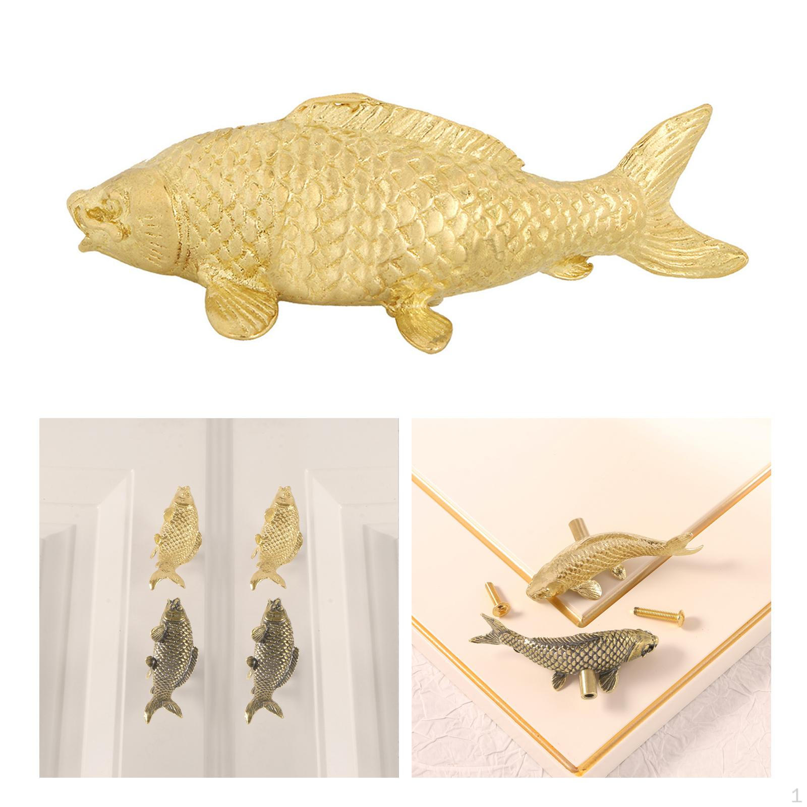 

Ручка для шкафа в ванной, ручка для кухонной двери с одним отверстием из латуни для мебели,