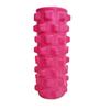 Junshi Spiky Foam Yoga Roller