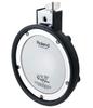 V-Pad PDX-6
