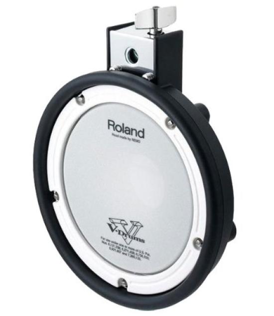 V-Pad PDX-6