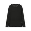 High End Apple Silk T shirT