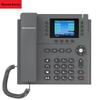 Telefones fixos