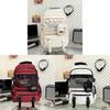 Casual Travel Backpack With Nylon And Capacity For Mens Outdoor Use