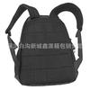 College Student Schoolbag Large Capacity Lightweight Men's and Women's Backpack Backpack