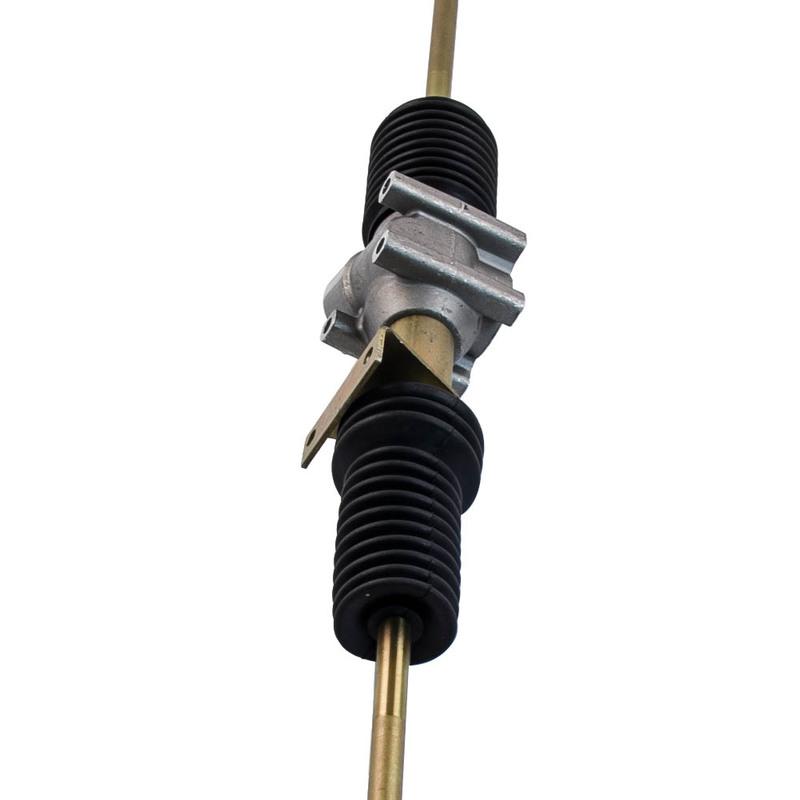 Power Steering Rack And Pinion Replacement For Polaris RZR S EFI 800 2009-2014 Fit POLARIS RZR S 800 EFI 2009 10-2014