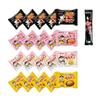 Buldak Official Stir-Fried Noodles Bag Deliciously Spicy Korean Gourmet Instant Ramen Extra Large Capacity Box Purchase HALAL FOOD