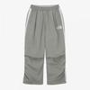 The North Face Girls Lumera Pants Gray Np6nr56t