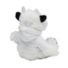 MidOcean Manny Cow Plush Teddy Bear