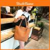 Elegantes neues Damenhandtaschen-Set Premium-Leder Umhängetaschen mit zeitlosem Design