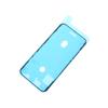 10Pcs Waterproof Adhesive Battery Sticker Kits For Phone Xr Xs 11 12 13 14 15 Mini Pro Max Screen Frame Bezel Seal Tape Glue