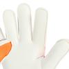 Puma Ultra Grip 2 Rc Goalkeeper Gloves