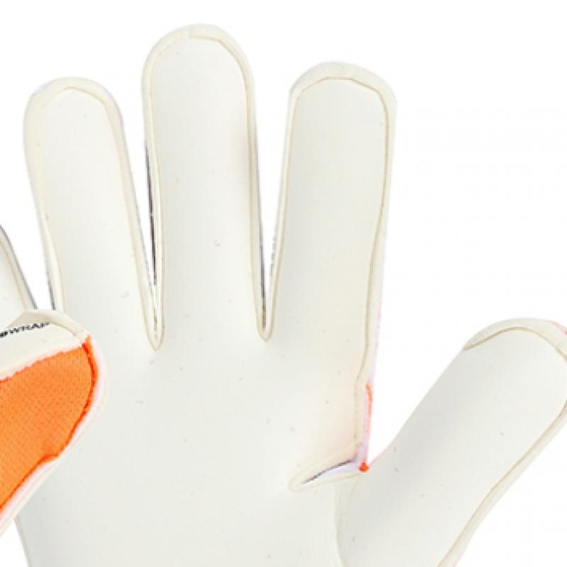 Puma Ultra Grip 2 Rc Goalkeeper Gloves